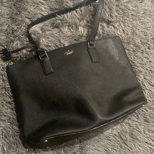 Kate Spade Tote